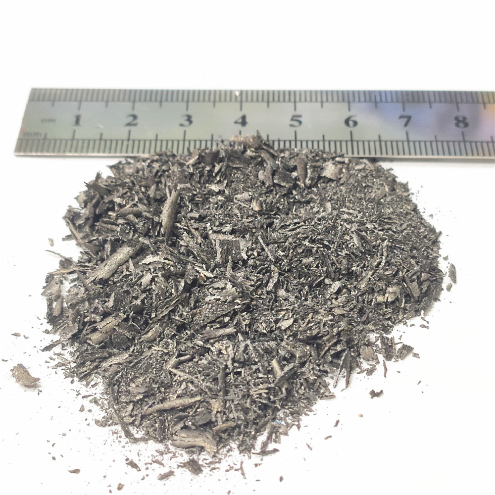 Art And Craft Science - 50G/100G/1000G Từ Sắt Kim Loại Đá