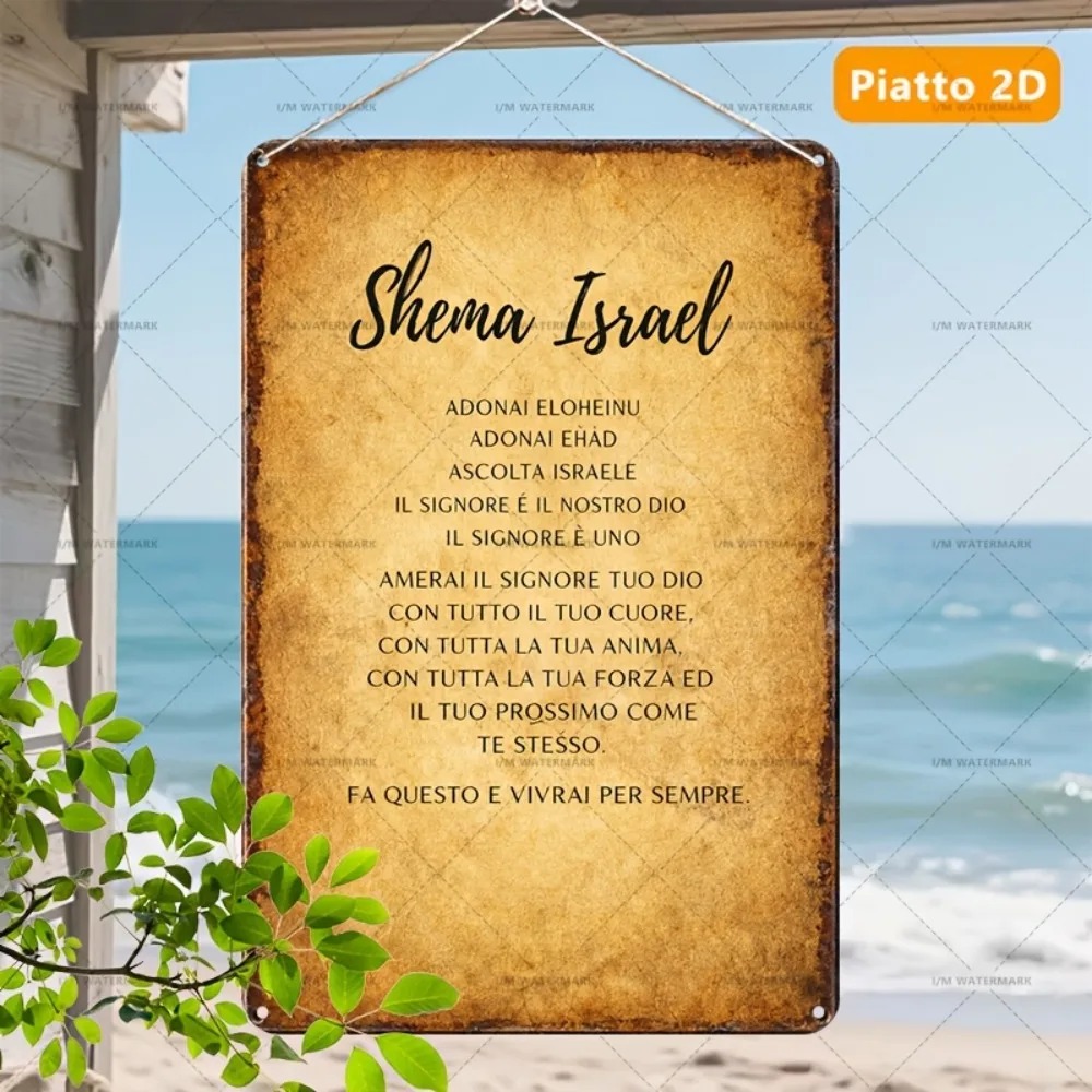 CIFBUY Vintage Hebrew Scriptur - đánh giá và giá Art & Craft Clipart