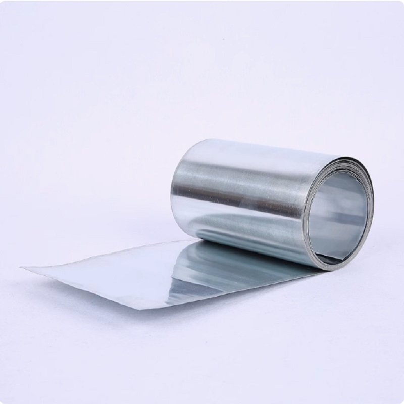 99.995% High Purity Pure Zinc  - đánh giá và giá Art And Craft Science
