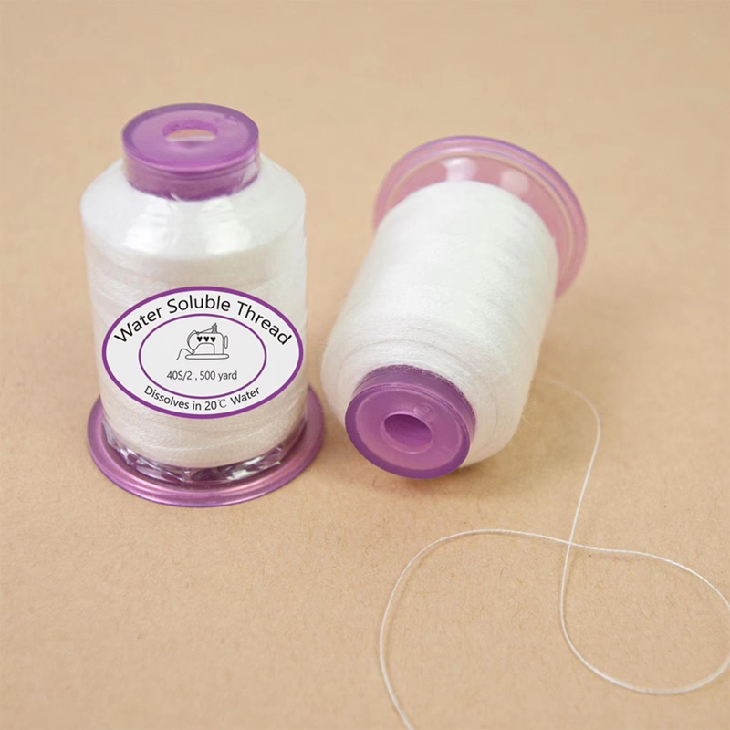 Thread for Sewing Machine 1492 - đánh giá và giá Art Craft Us