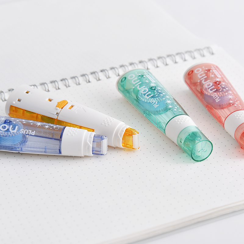 1 Piece Candy Color Replaceabl - đánh giá và giá Art Craft Journal