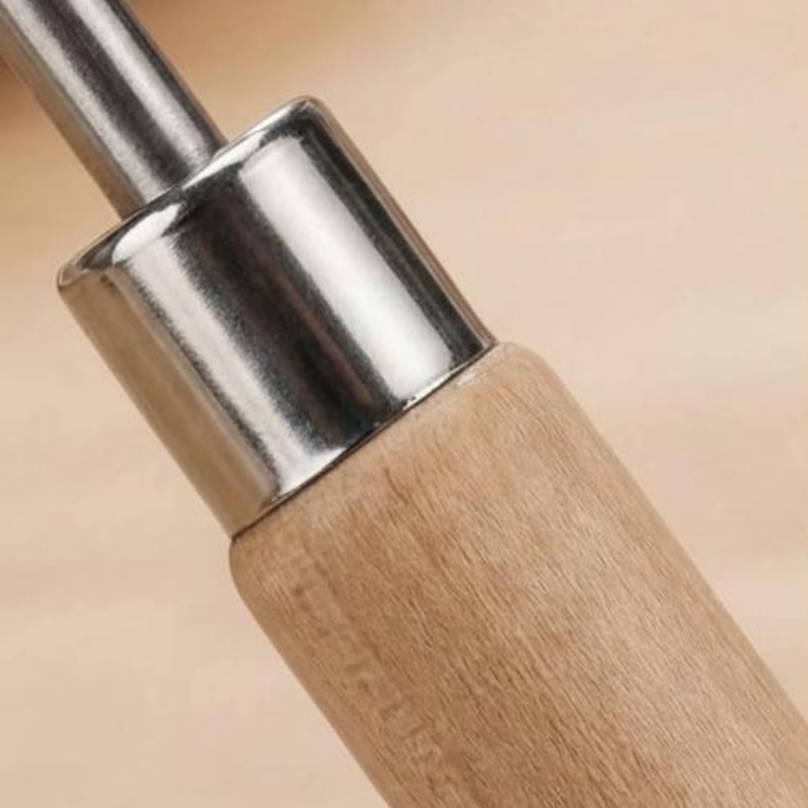 9 Pieces Linoleum Carving Kit  - đánh giá và giá Linocut Carving Tool