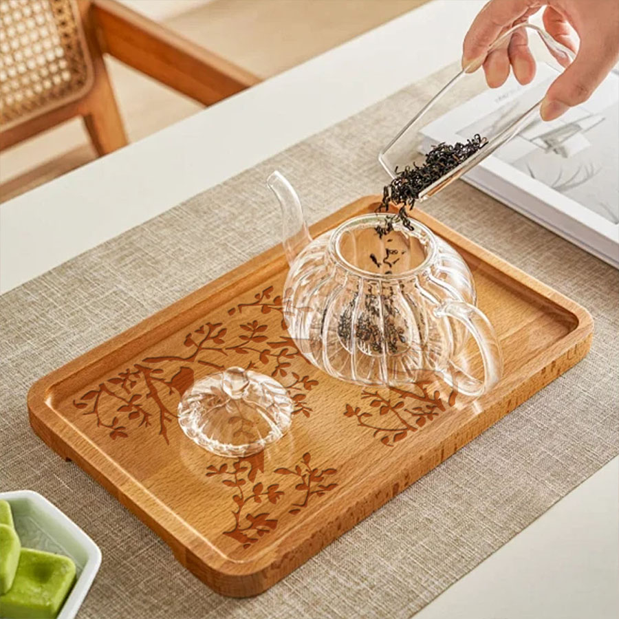 1pcs DIY Bird Branch Stencil f - đánh giá và giá Art Craft Journal