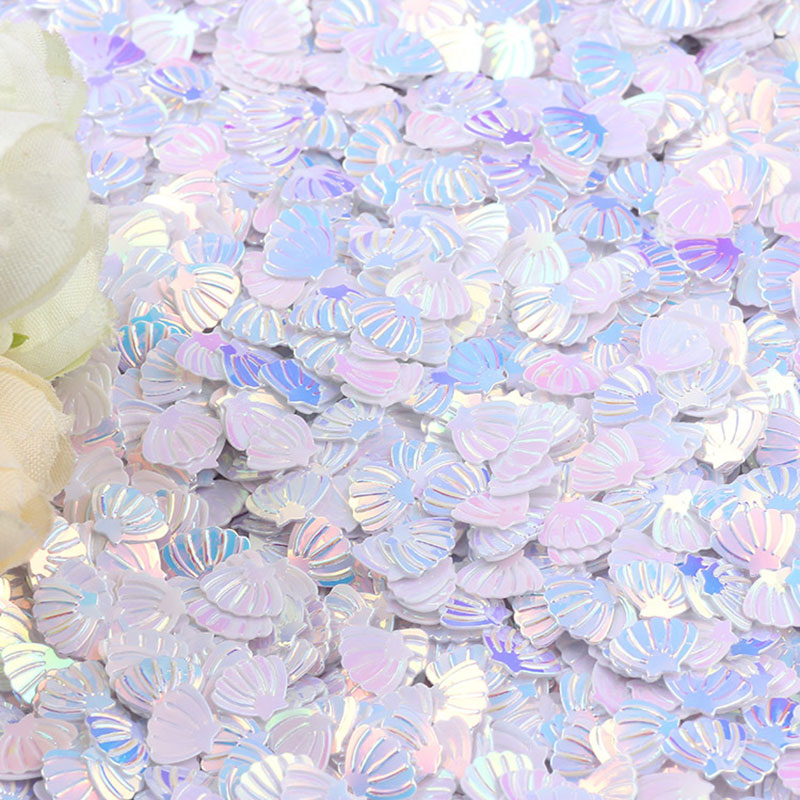 10G/20G/50G/Mới Sáng Bóng Vỏ K - đánh giá và giá Eco Art Craft