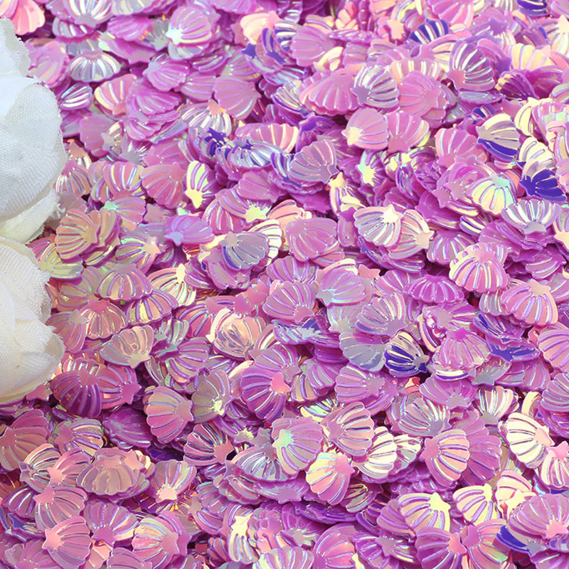 10G/20G/50G/Mới Sáng Bóng Vỏ K - đánh giá và giá Eco Art Craft