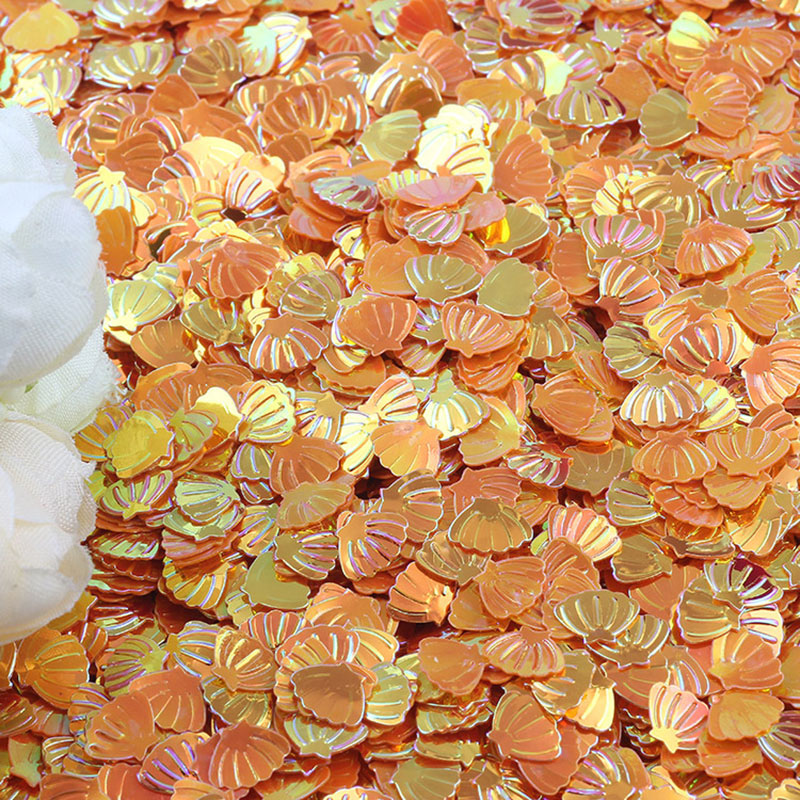 10G/20G/50G/Mới Sáng Bóng Vỏ K - đánh giá và giá Eco Art Craft