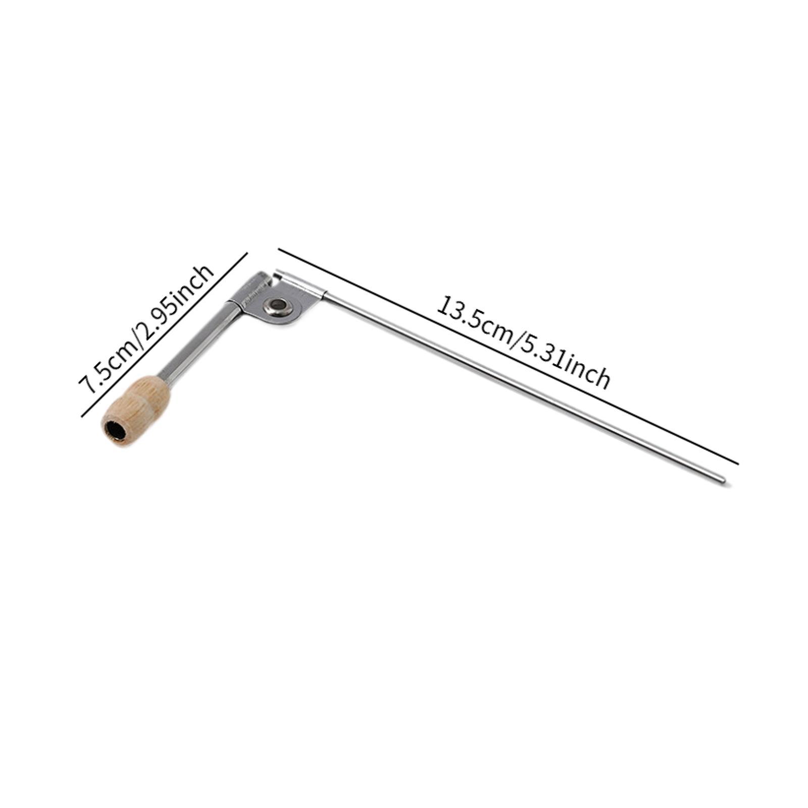 Mouth Atomizer Professional Gl - đánh giá và giá Art Craft Clay