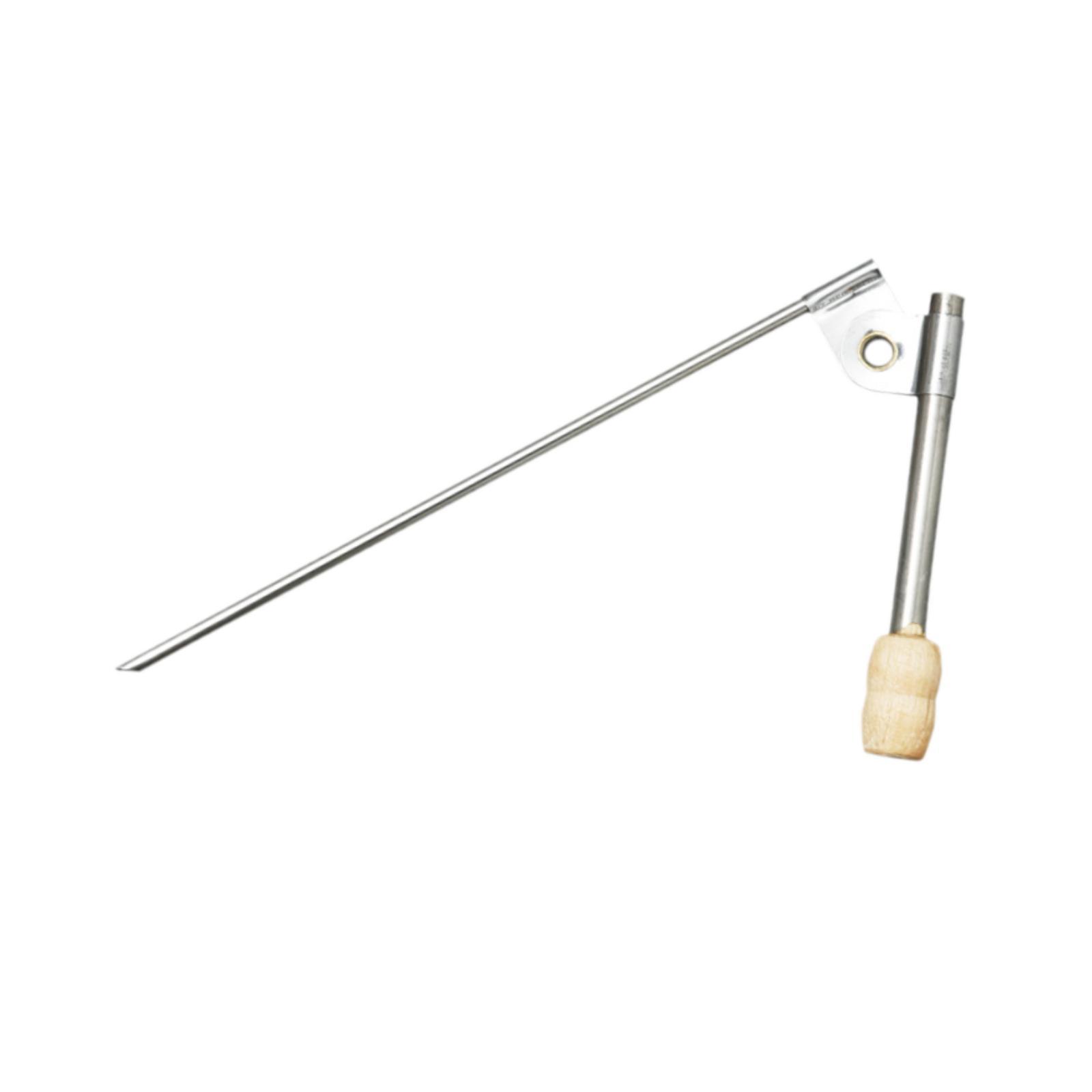Mouth Atomizer Professional Gl - đánh giá và giá Art Craft Clay