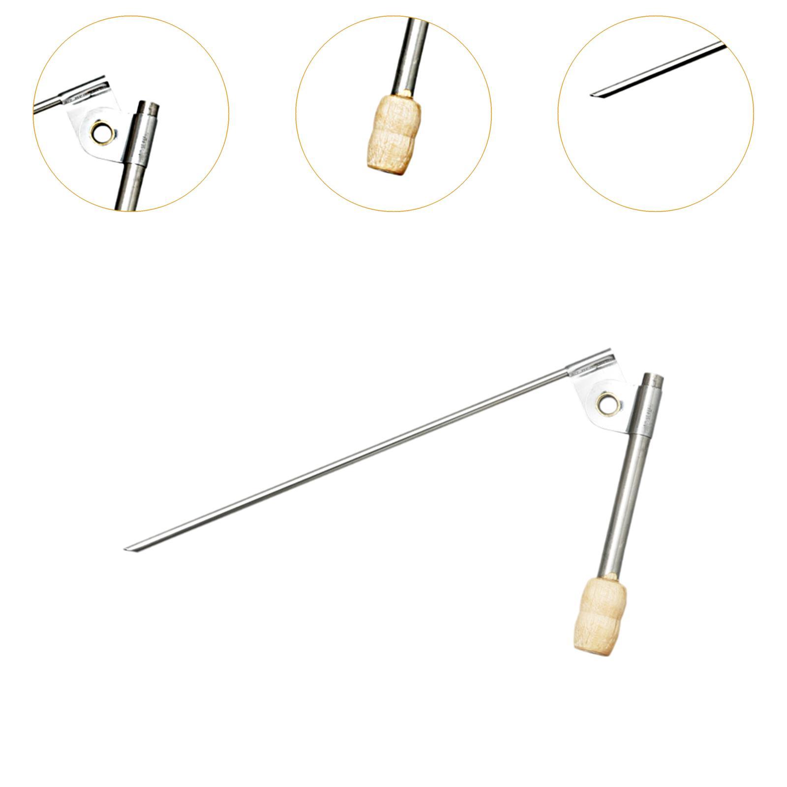 Mouth Atomizer Professional Gl - đánh giá và giá Art Craft Clay