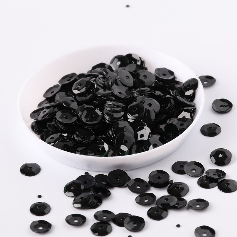 10 Gam/lô Đa Size 4Mm/5Mm/6Mm/ - đánh giá và giá Eco Art Craft