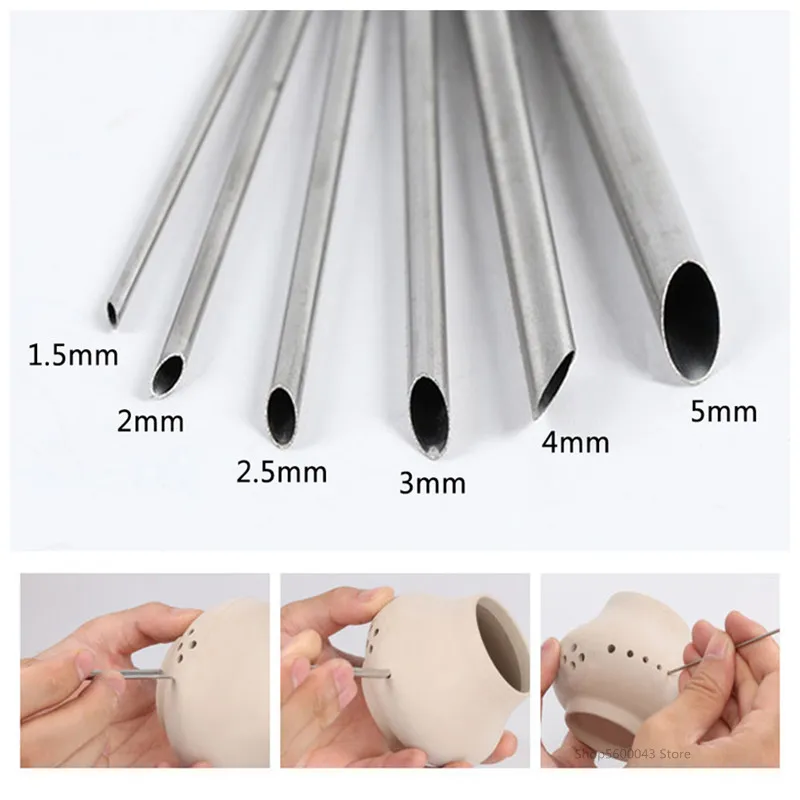 Professional Stainless Steel H - đánh giá và giá Art Craft Model