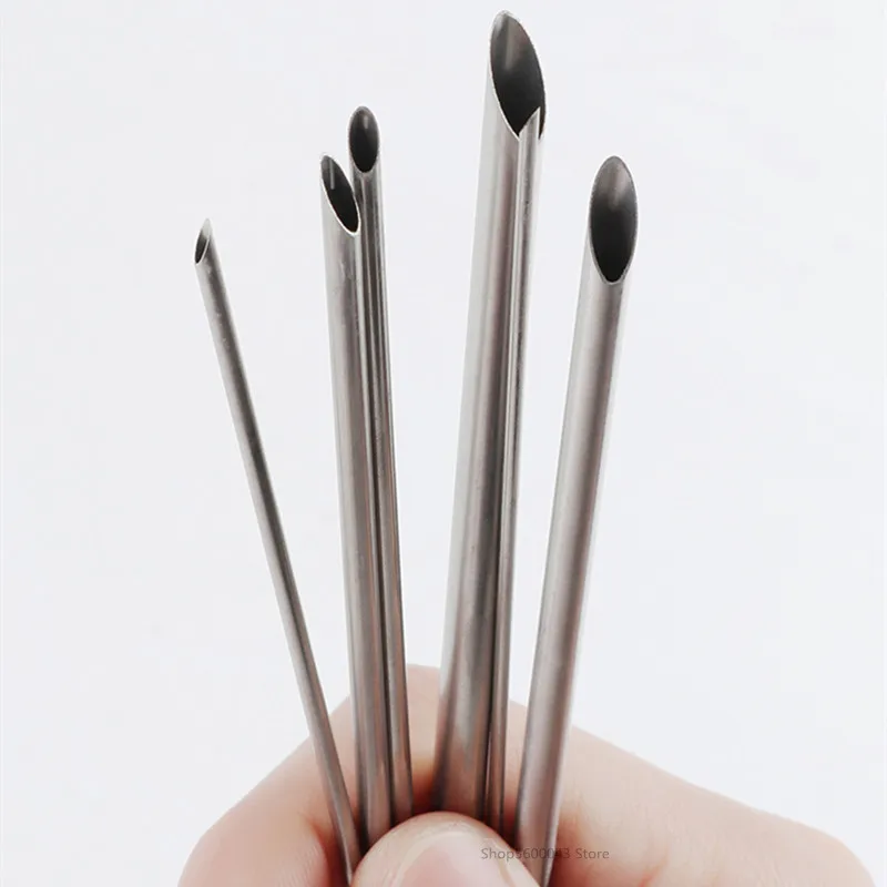 Professional Stainless Steel H - đánh giá và giá Art Craft Model
