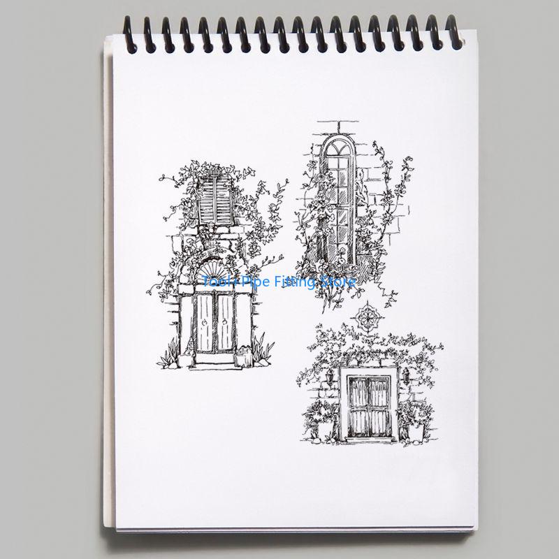 F92B Vườn Bệ Cửa Sổ Silicone T - đánh giá và giá Art Craft Description