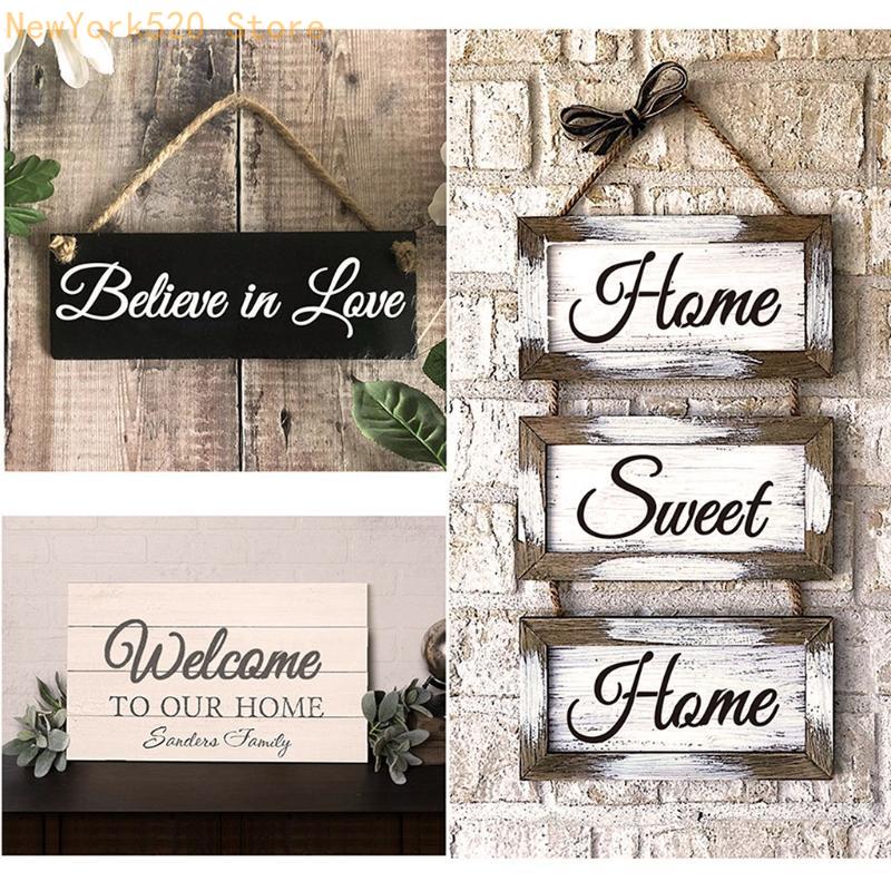 40 Chiếc Bảng Chữ Cái stencils - đánh giá và giá Art Craft Description