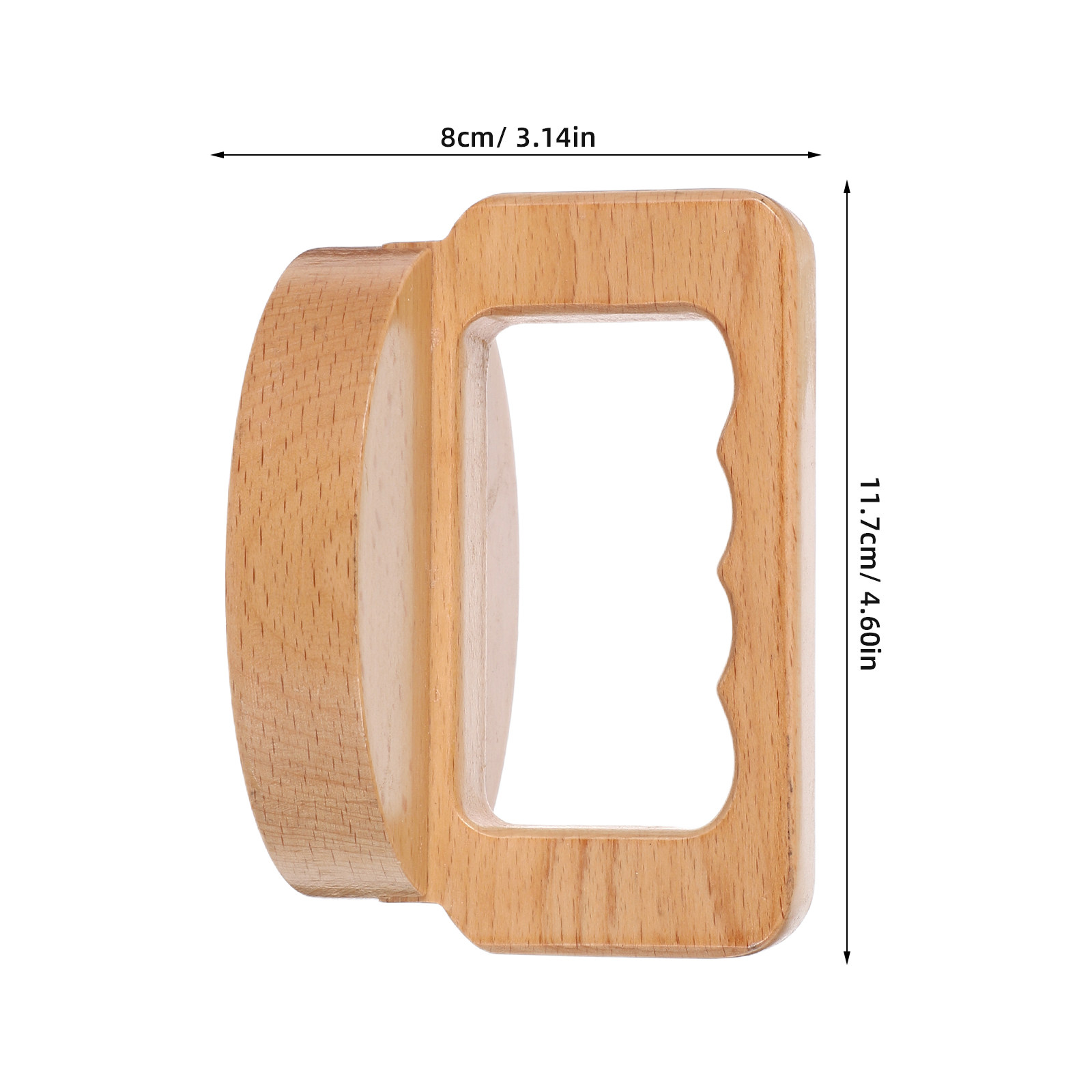 Wood Baren Ergonomic Handle Pr - đánh giá và giá Linocut Carving Tool