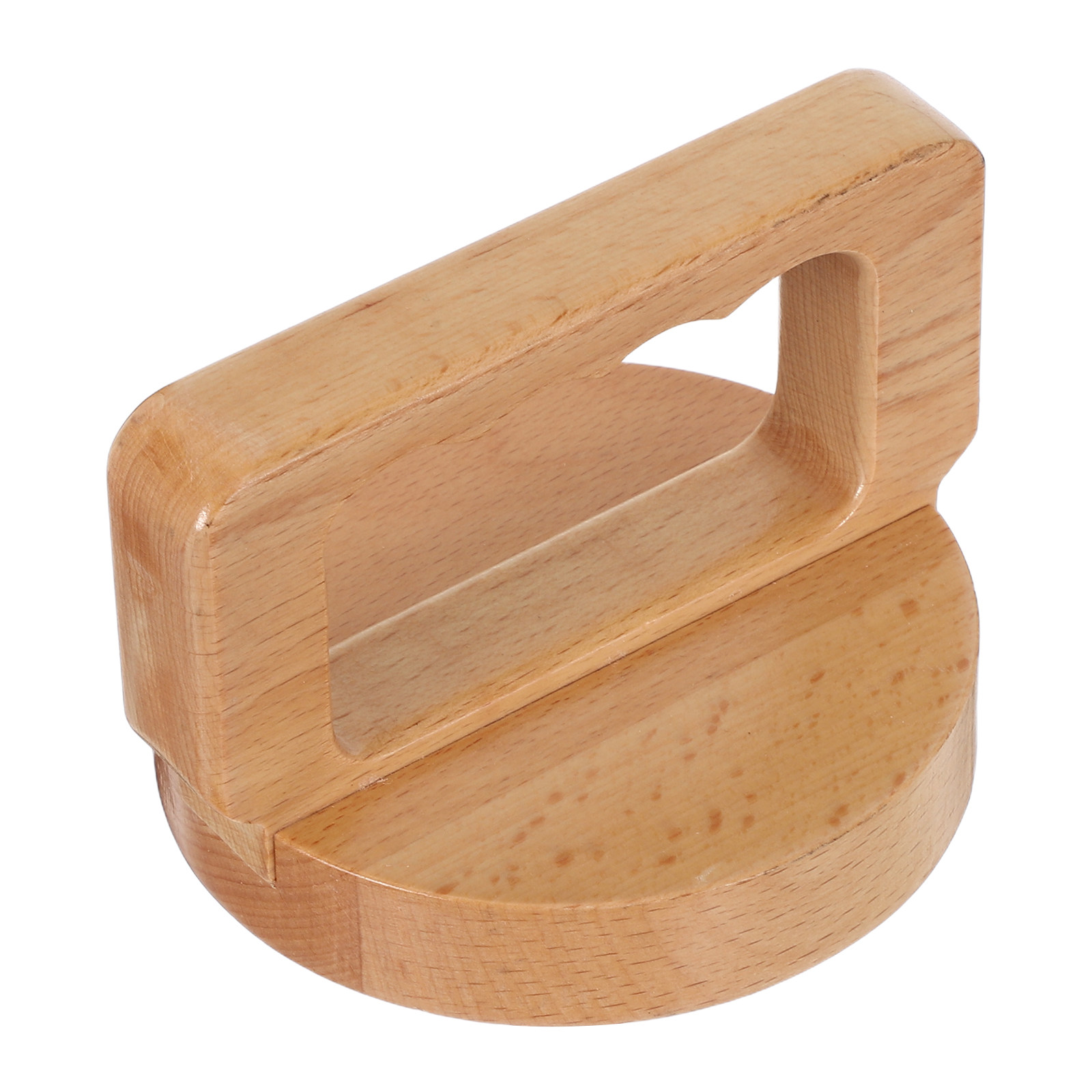 Wood Baren Ergonomic Handle Pr - đánh giá và giá Linocut Carving Tool