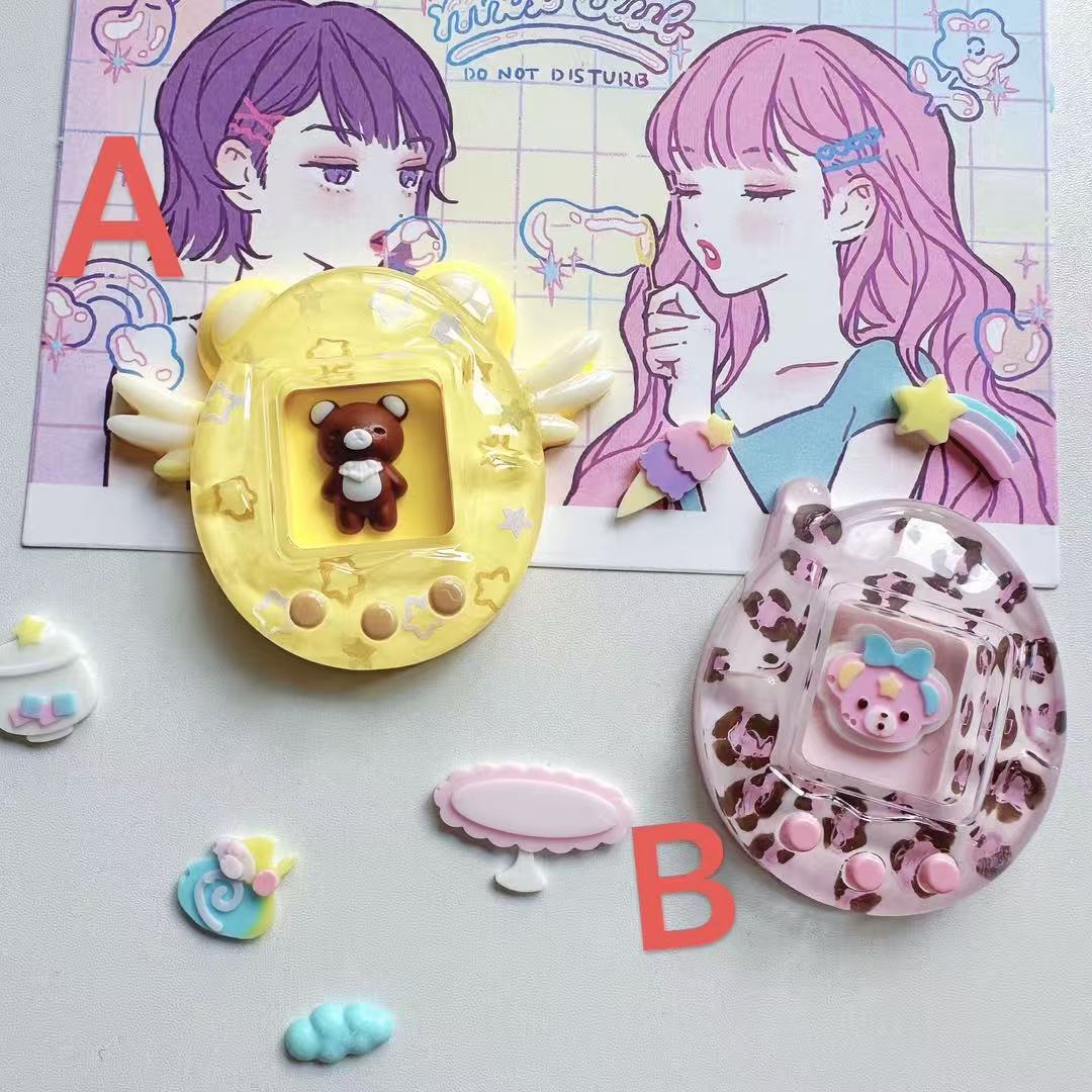 Tombago Resin Casting Mold Sil - đánh giá và giá Art Craft Model