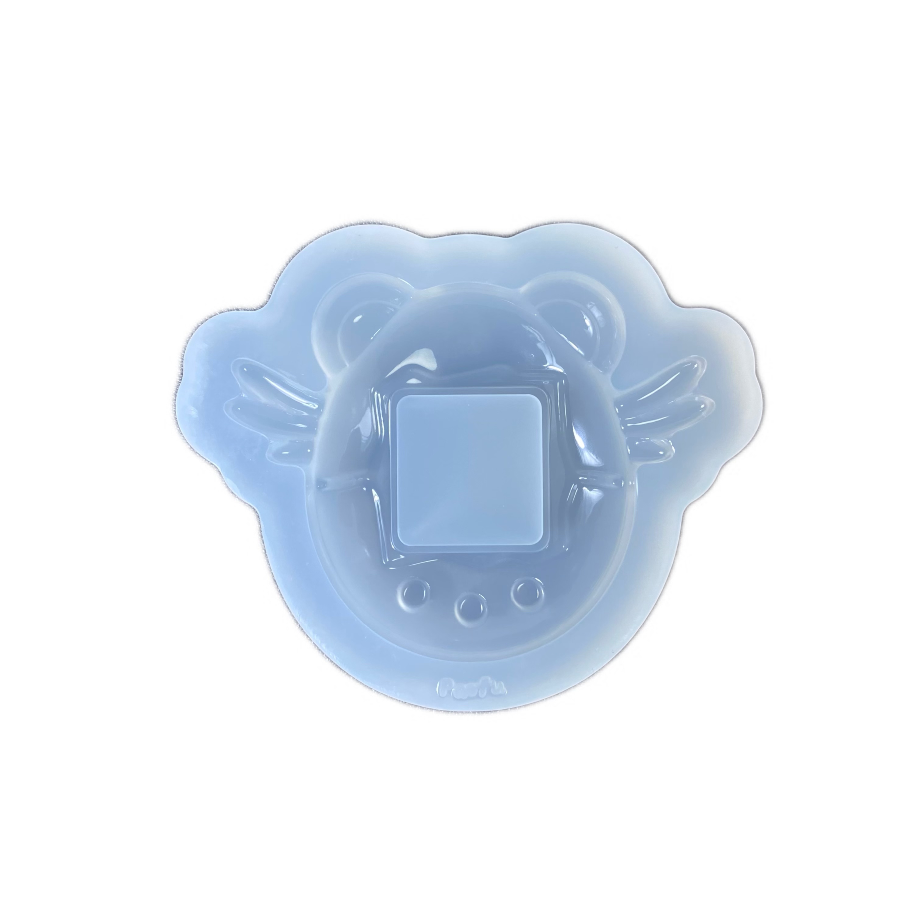 Tombago Resin Casting Mold Sil - đánh giá và giá Art Craft Model