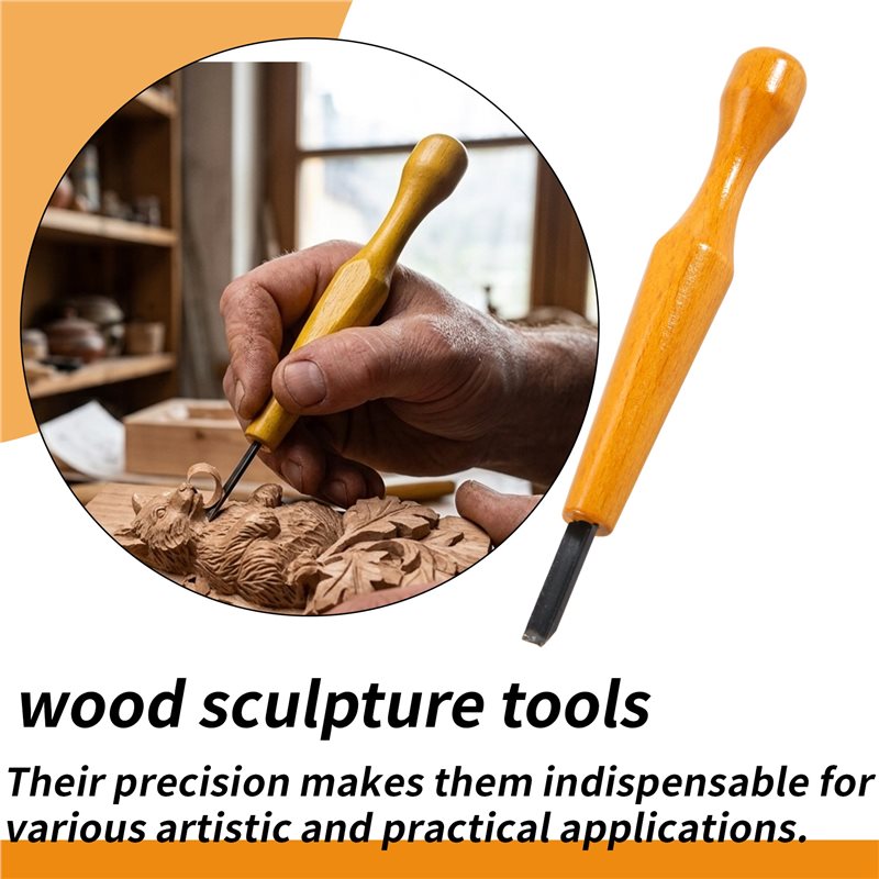 [A93Z!】 Linoleum& Wood Carving - đánh giá và giá Linocut Carving Tool