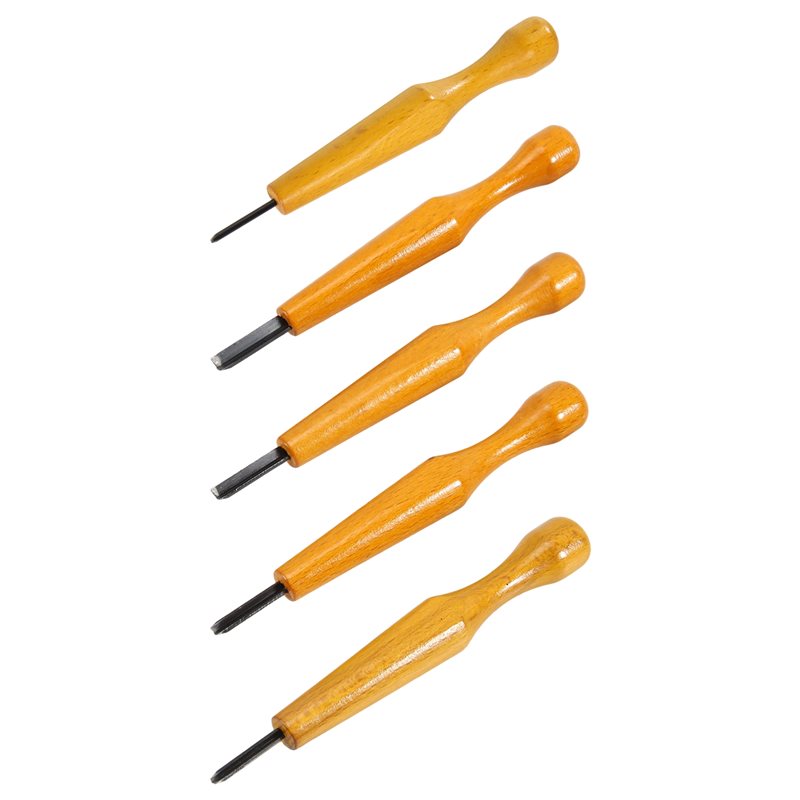 [A93Z!】 Linoleum& Wood Carving - đánh giá và giá Linocut Carving Tool