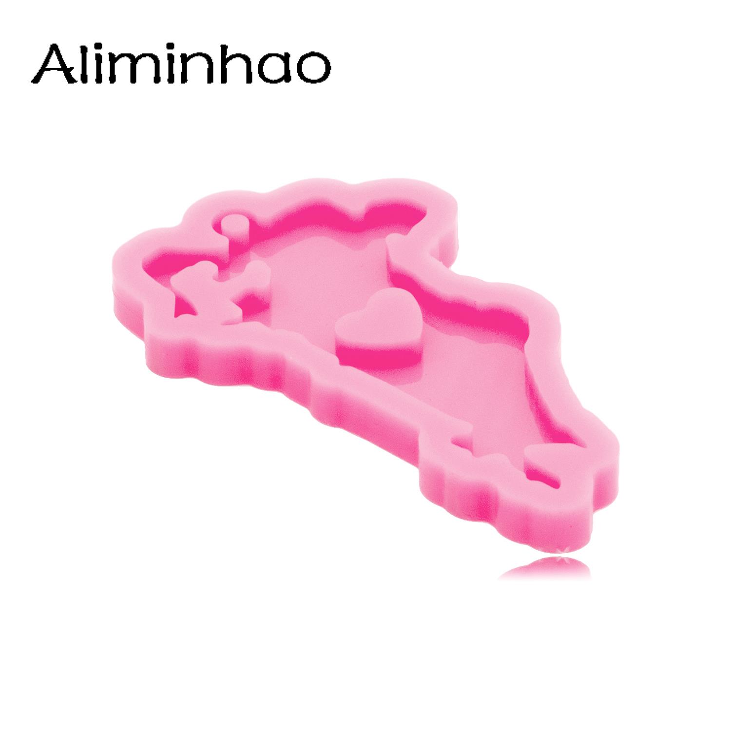 DY1435 Sáng Bóng Bahrain Bản Đ - đánh giá và giá Eco Art Craft