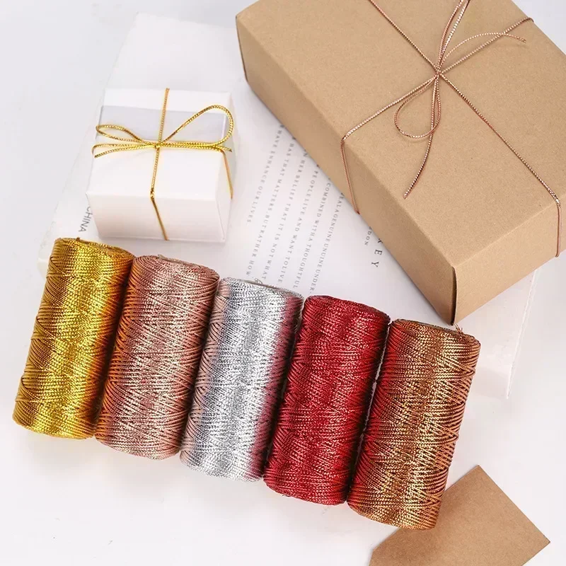 100M 1.5mm Macrame Cord Rope S - đánh giá và giá Macrame Cord Cotton
