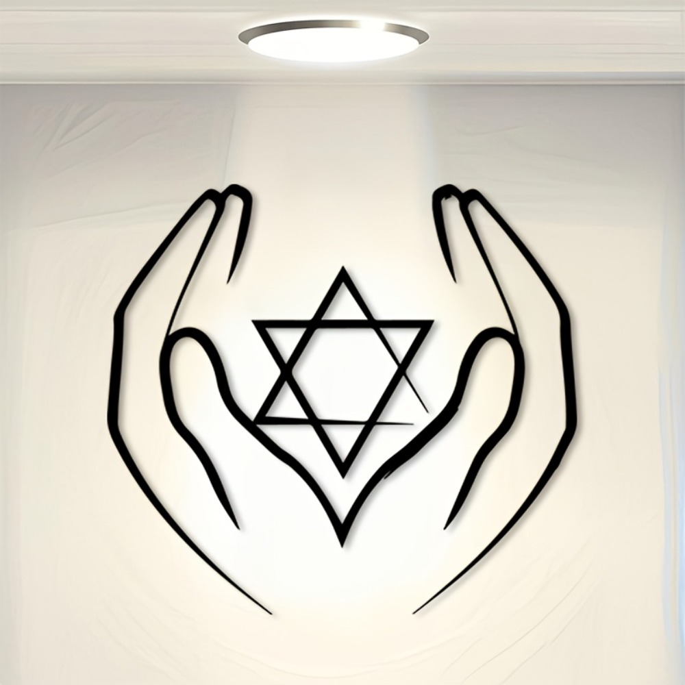 CIFBUY Metal Wall Art Abstract - đánh giá và giá Art Craft Us
