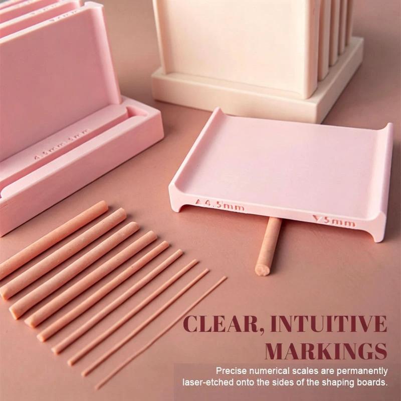 2-in-1 Pottery Clay Ball Maker - đánh giá và giá Art Craft Clay