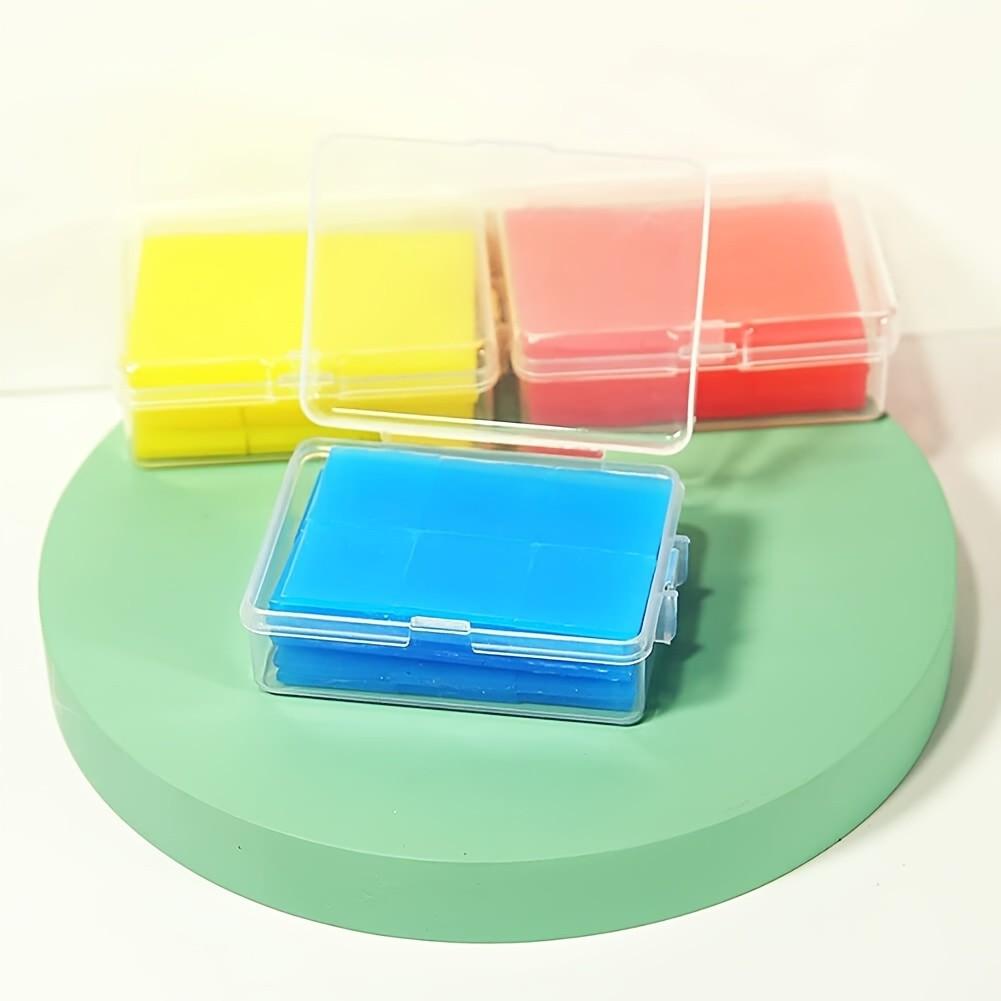 48 Pieces of Diamond Painting  - đánh giá và giá Art Craft Clay