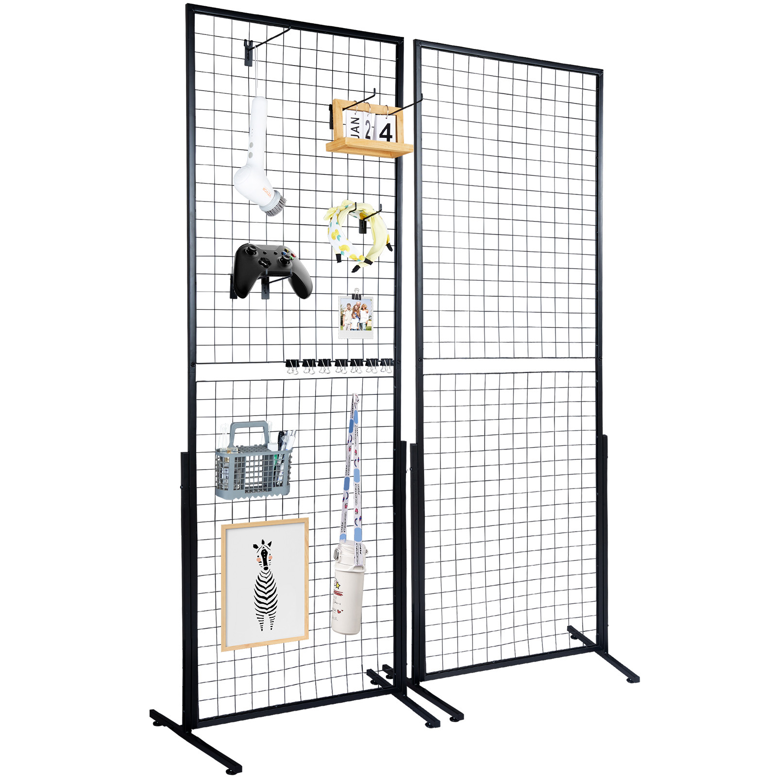 SucceBuy Grid Wall Panels Towe - đánh giá và giá Eco Art Craft