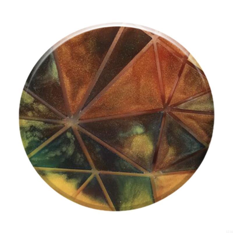 Tự Làm Nghệ Thuật Thủ Công Hìn - đánh giá và giá Art Craft Description