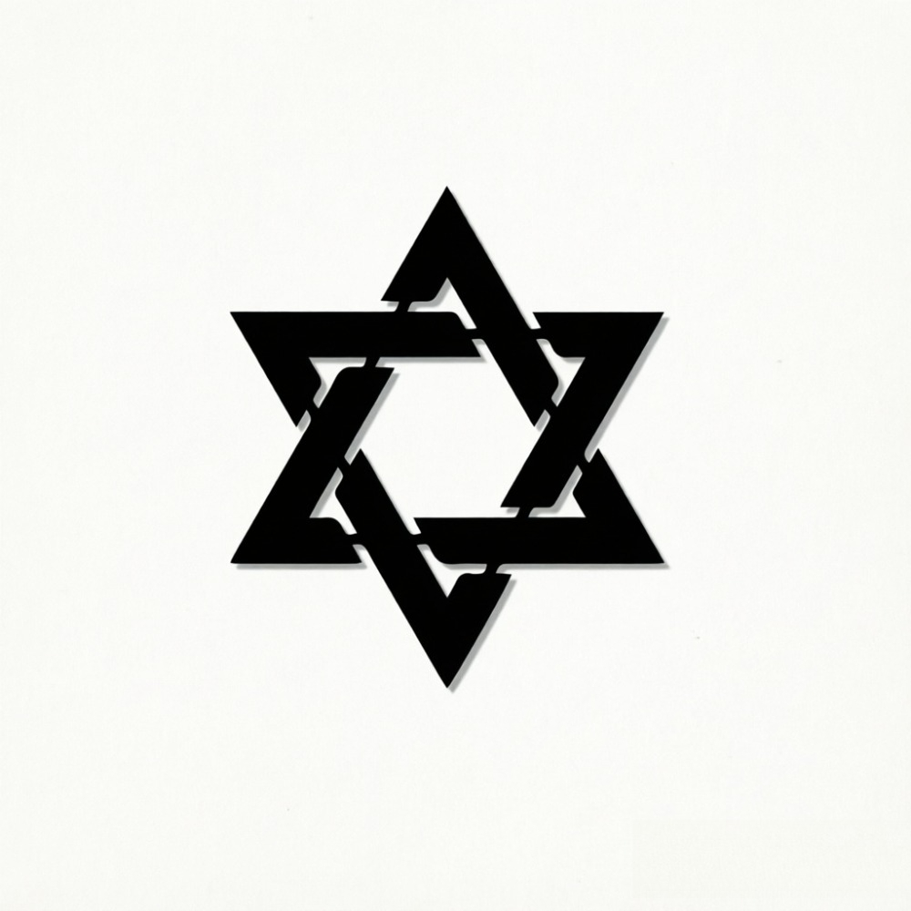 CIFBUY Metal Wall Art Star of  - đánh giá và giá Art Craft Us