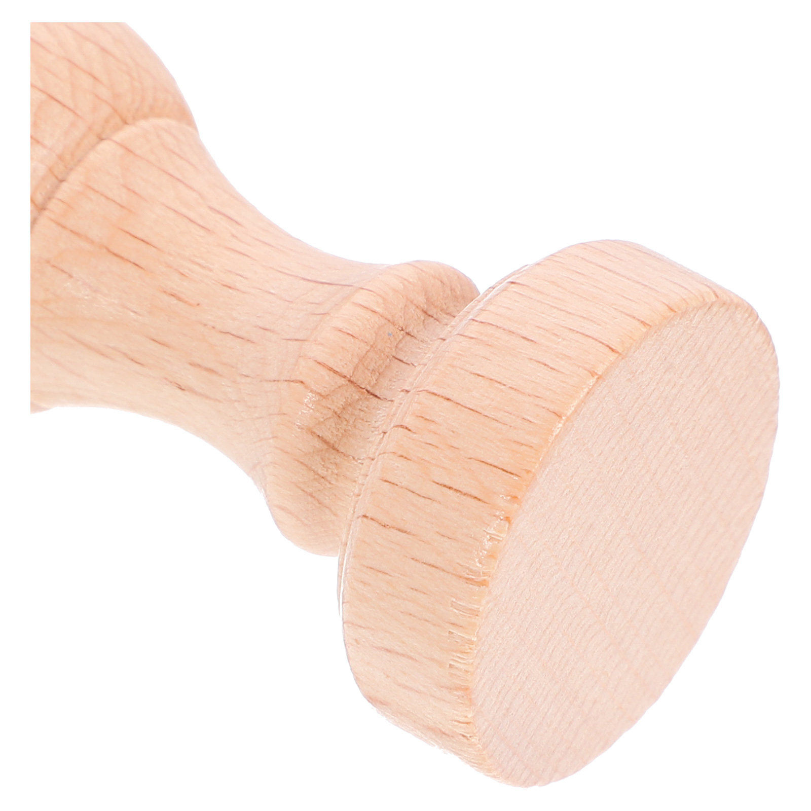 2Pcs Lightweight Wooden Stamp  - đánh giá và giá Art Craft Journal