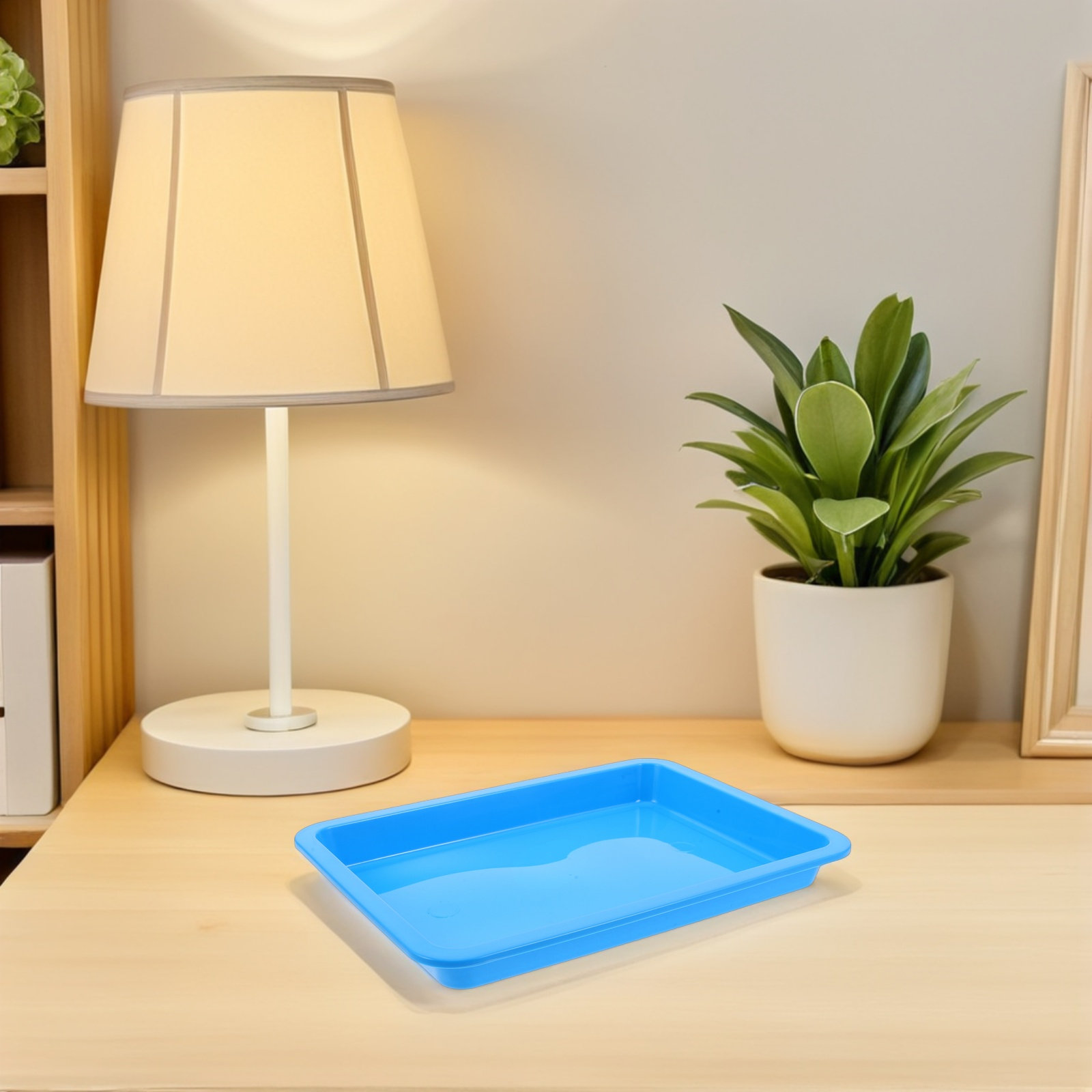 12Pcs Science Experiment Plast - đánh giá và giá Art And Craft Science