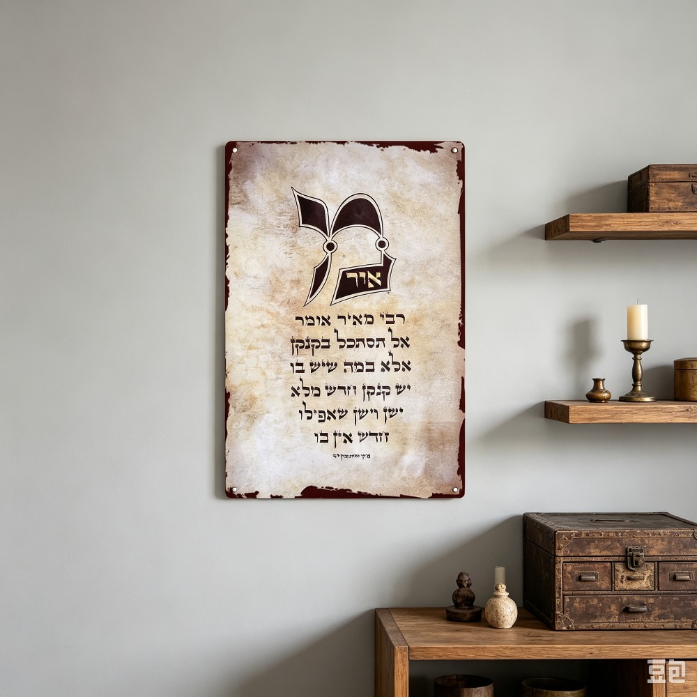 CIFBUY Vintage Hebrew Torah Sc - đánh giá và giá Art & Craft Clipart