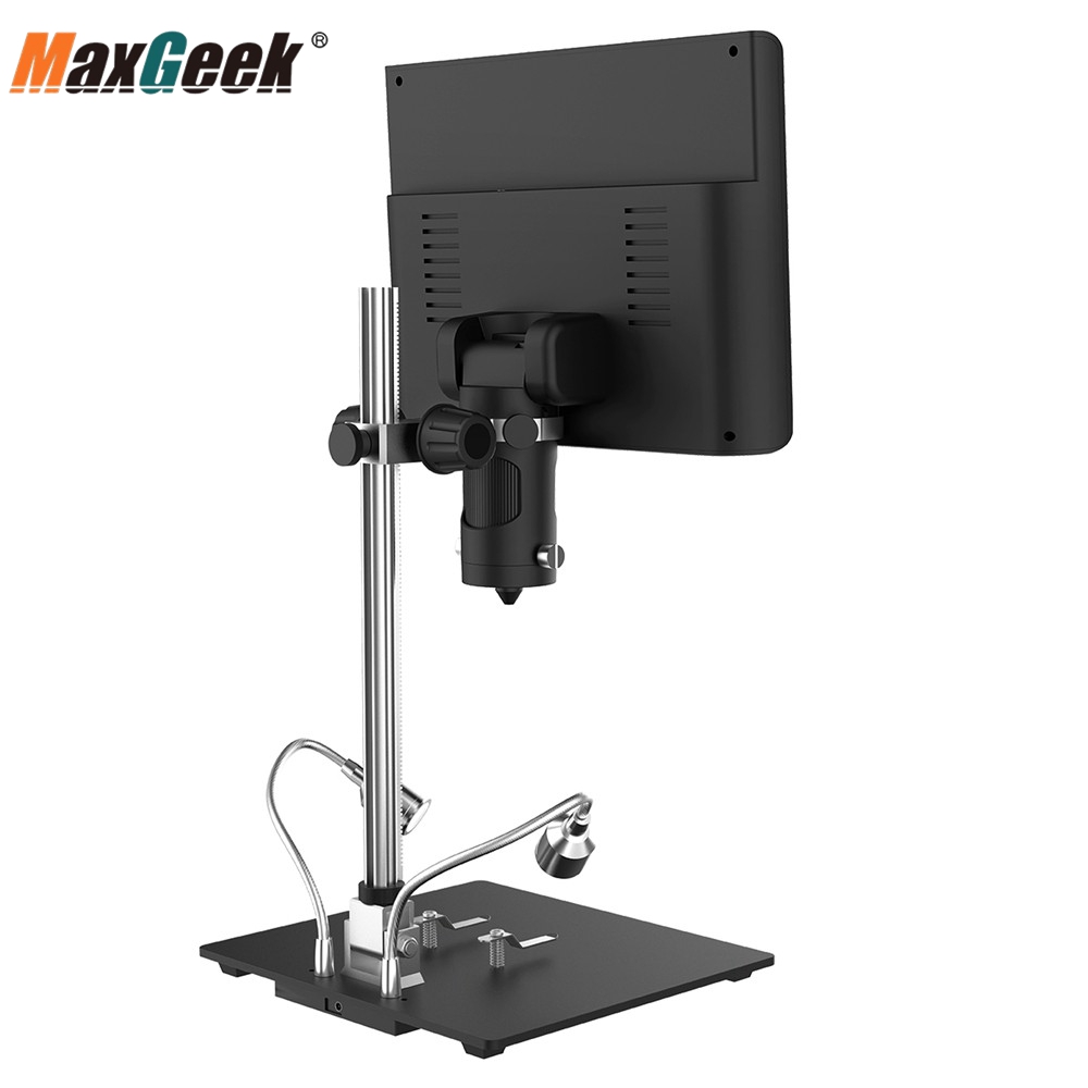 Maxgeek Andonstar AD209 10-inc - đánh giá và giá Art Craft Definition