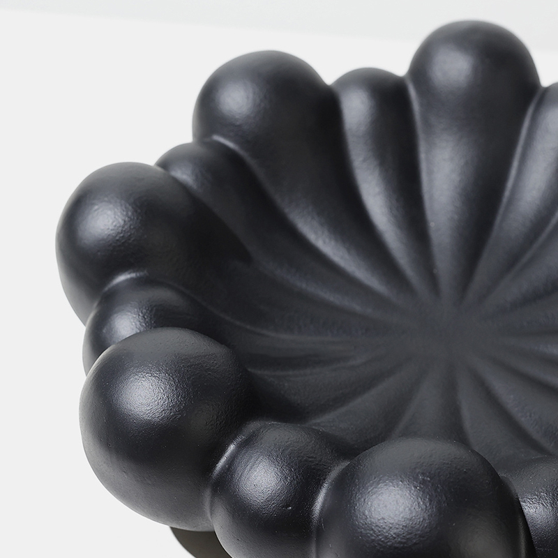 Cloud Fruit Figurines Modern M - đánh giá và giá Art Craft Organizer