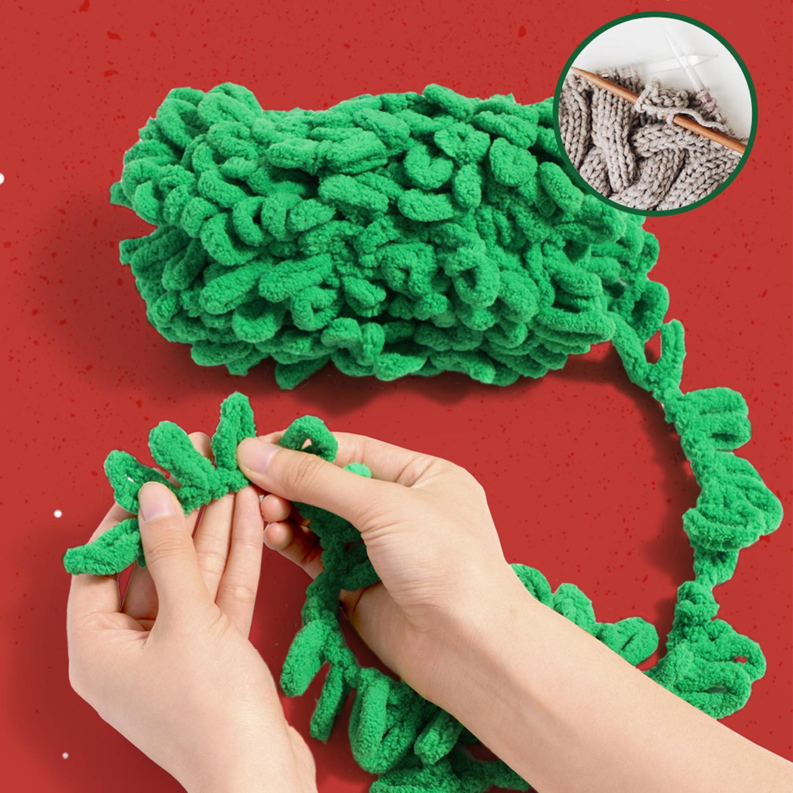 Christmas Tree Craft Handmade  - đánh giá và giá Art And Craft Science