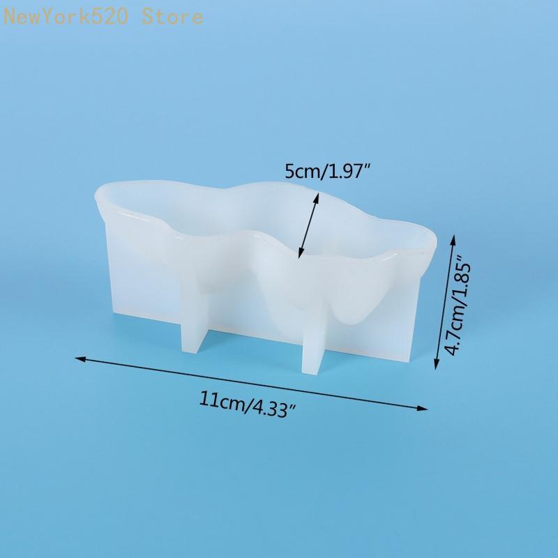 Micro Phong Cảnh Mô Phỏng Khuô - đánh giá và giá Art Craft Description