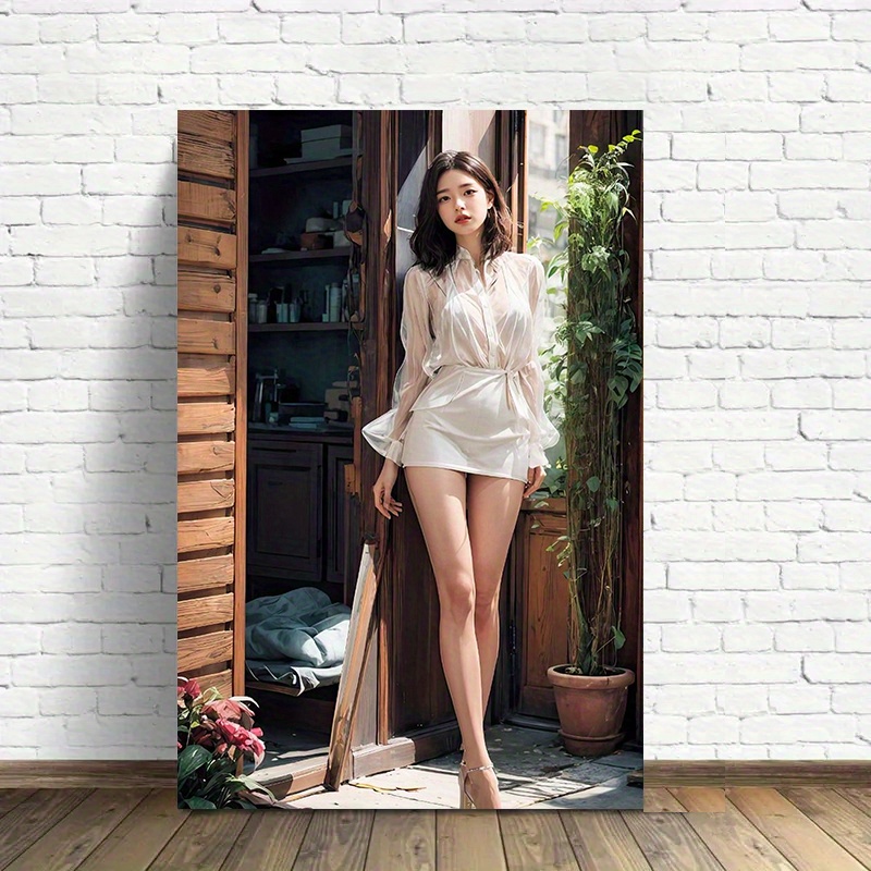 2D Metal Sign Blank Tags, Alum - đánh giá và giá Art Craft Home