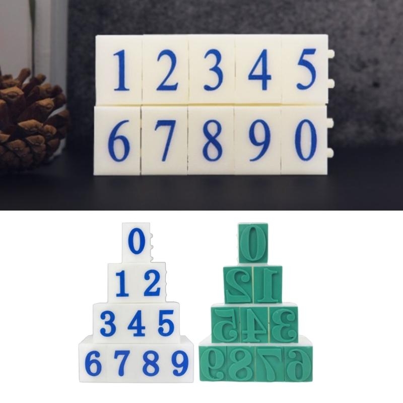 Bộ C9GC gồm 10 % con số có thể - đánh giá và giá Art Craft Description
