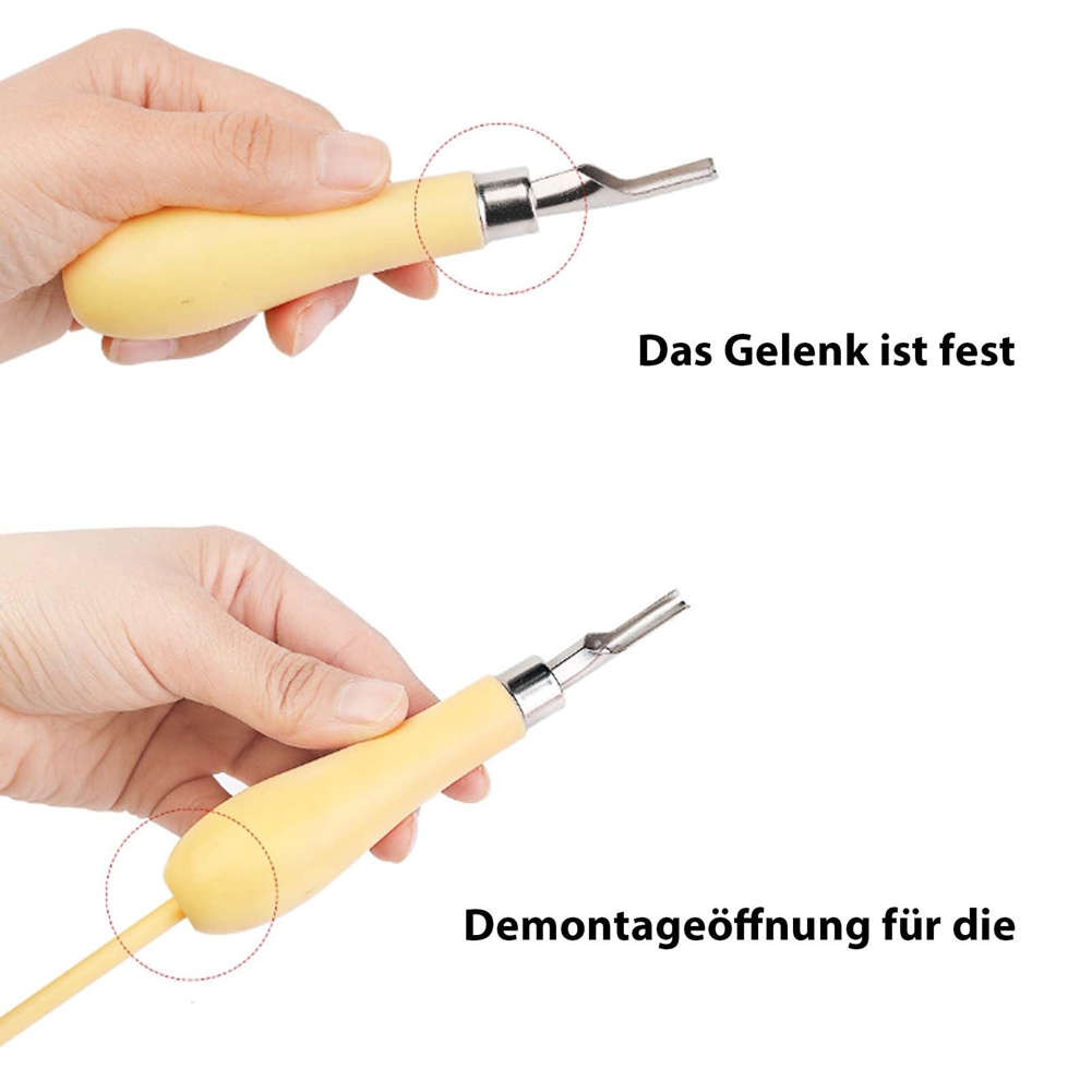 A92P 1 Sets Of Linocut Tool, W - đánh giá và giá Linocut Carving Tool