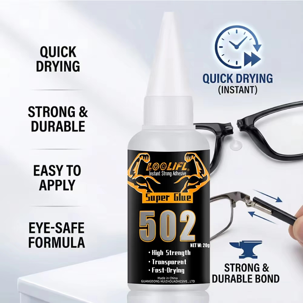 LOOLIFL-502 super glue, a mult - đánh giá và giá Art Craft Us