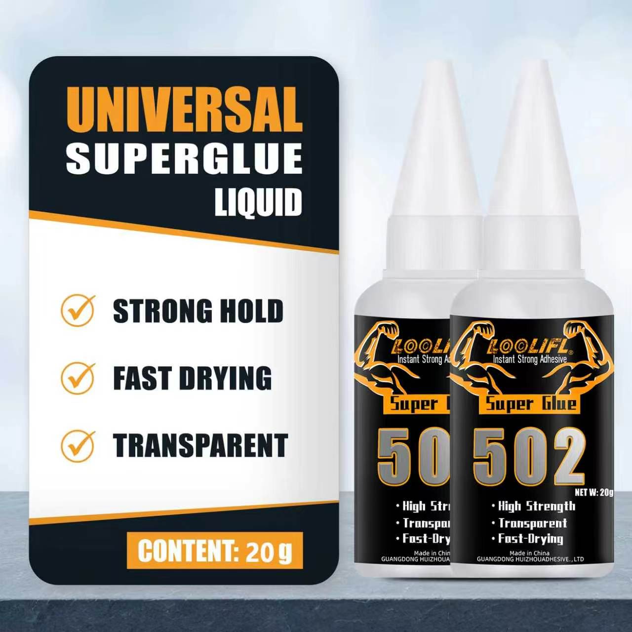 LOOLIFL-502 super glue, a mult - đánh giá và giá Art Craft Us