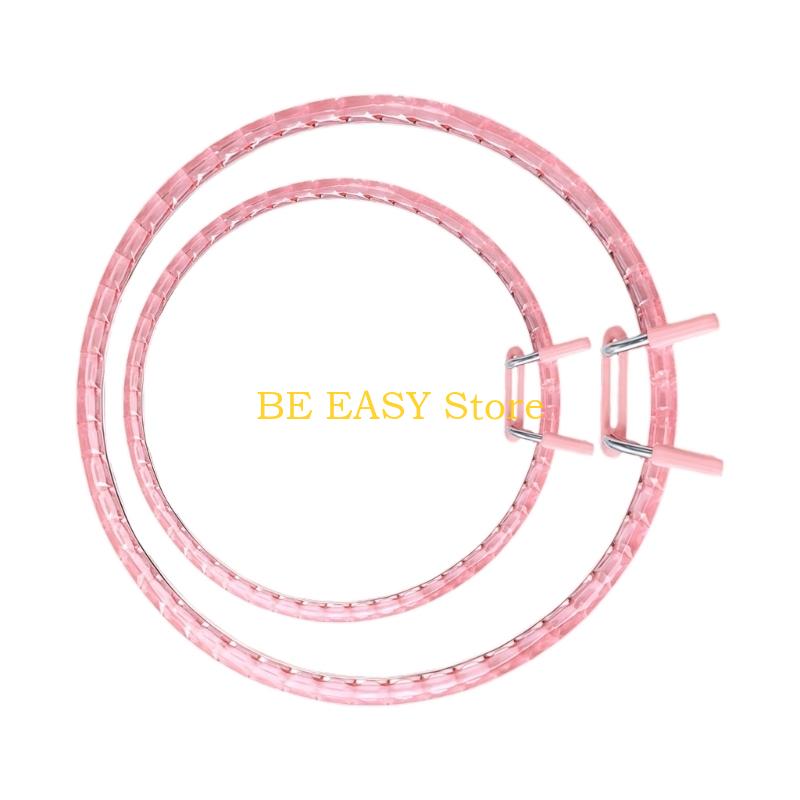 E28F 2 Miếng Lò Acrylic Cho Bề - đánh giá và giá Art Craft Description