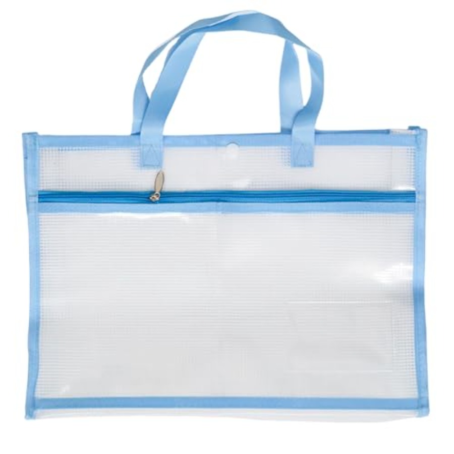Sewing Project Bag, Art Supply - đánh giá và giá Art Craft Organizer