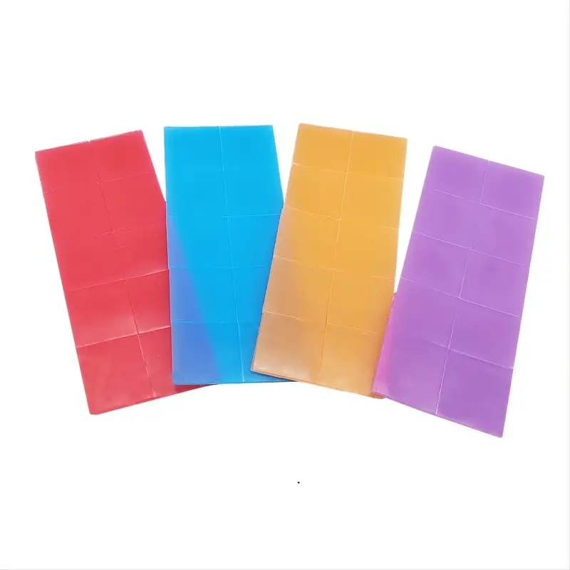 40Pcs Diamond Painting Wax Cla - đánh giá và giá Art Craft Clay