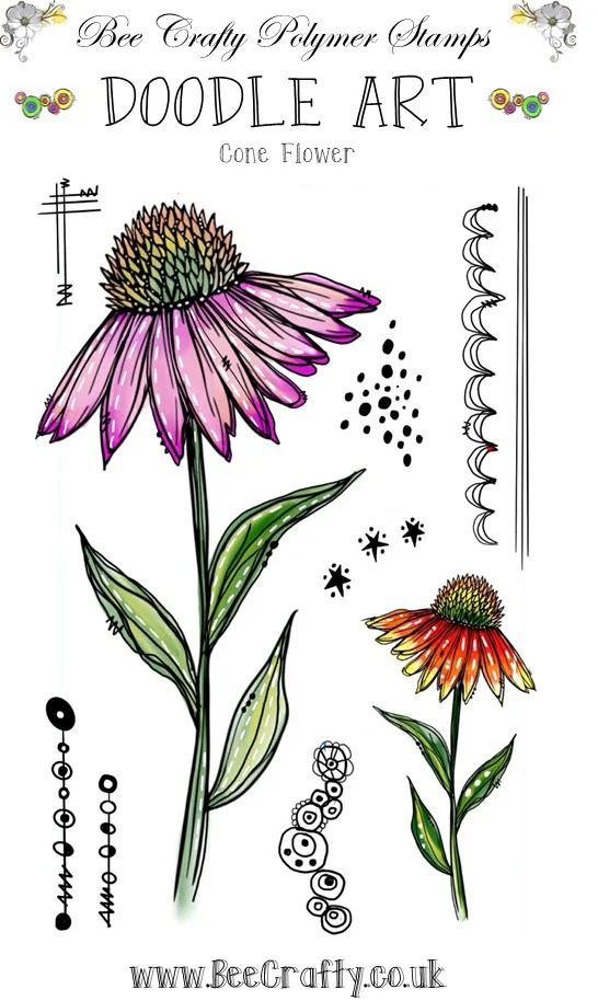2026 New A6 Doodle Art Stamps  - đánh giá và giá Art Craft Doodle