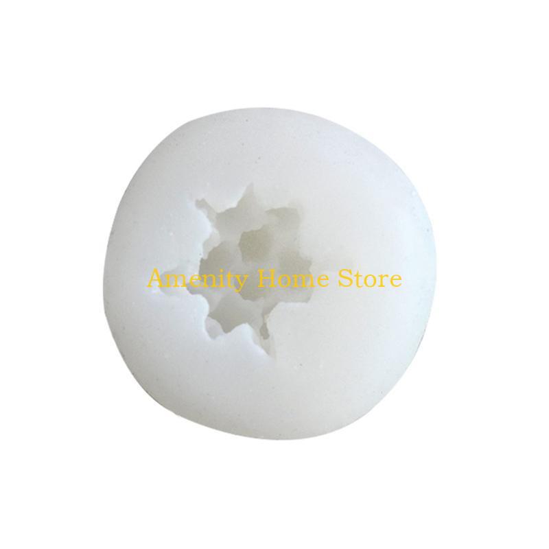 F26C Mọng Nước Xương Rồng Nến  - đánh giá và giá Art Craft Description
